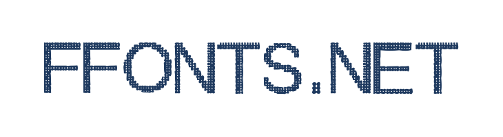 Woodcutter Trama font — Lorem ipsum body text preview