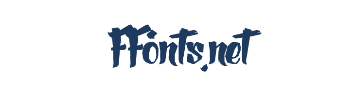 Le Jardin de Calista font — Lorem ipsum body text preview