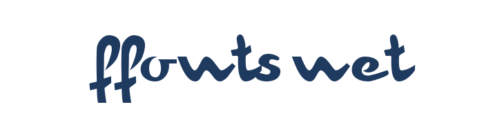 Champion AF [unregistered] font — Lorem ipsum body text preview