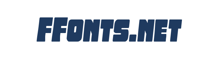 Opus Mundi Semi-Italic font — Lorem ipsum body text preview