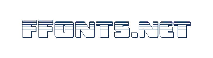 Dark Alliance Platinum font — Lorem ipsum body text preview