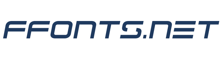 Tele-Marines Bold Semi-Italic font — Lorem ipsum body text preview