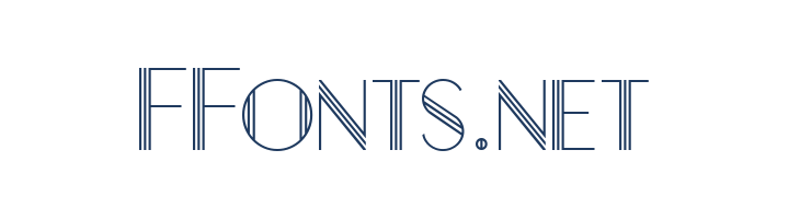 Chelsea II font — Lorem ipsum body text preview