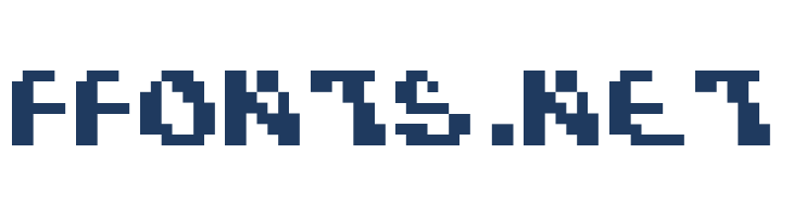 Dynamic Recompilation font — Lorem ipsum body text preview