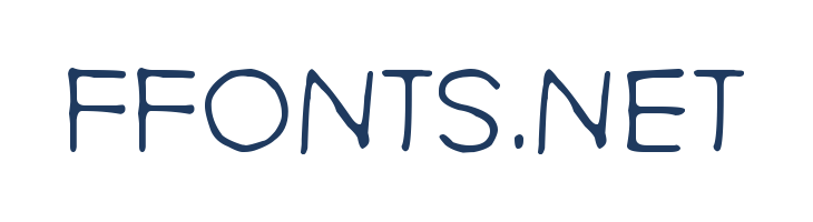 Nie Zabawne Komik font — Lorem ipsum body text preview