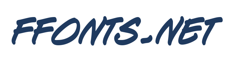 Keelhauled BB Bold font — Lorem ipsum body text preview