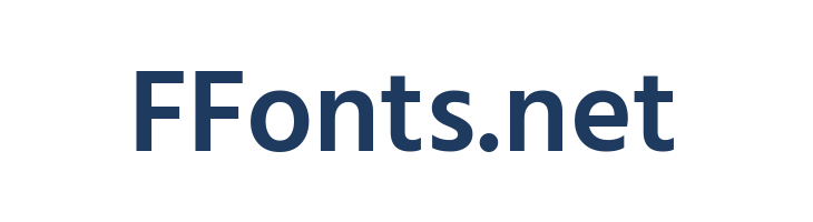 Hind Vadodara SemiBold font — Lorem ipsum body text preview