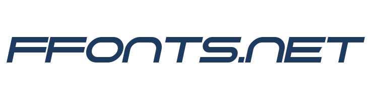 Gnaw Hard Italic font — Lorem ipsum body text preview