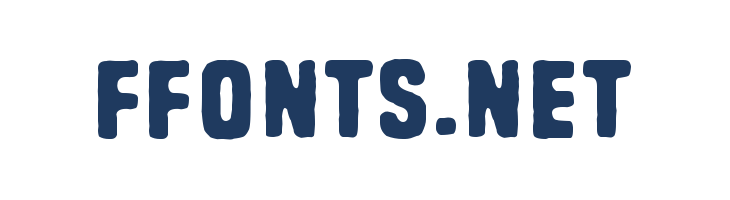 Have nothing to do with font — Lorem ipsum body text preview