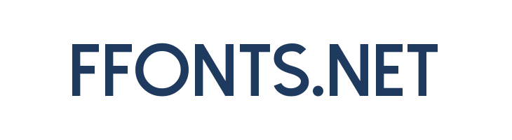 Dolce Vita Heavy Bold font — Lorem ipsum body text preview