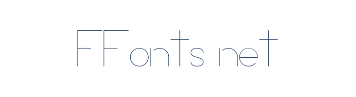 La Quince de Mayra font — Lorem ipsum body text preview