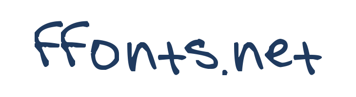 Fall is still like Summer in Ca font — Lorem ipsum body text preview