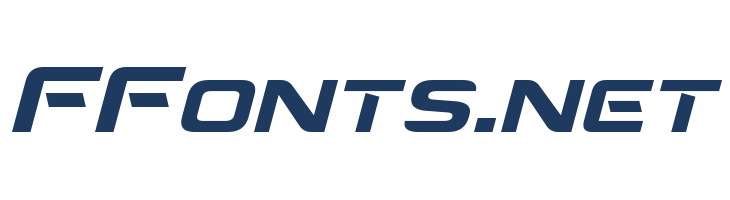 Montalban Italic font — Lorem ipsum body text preview