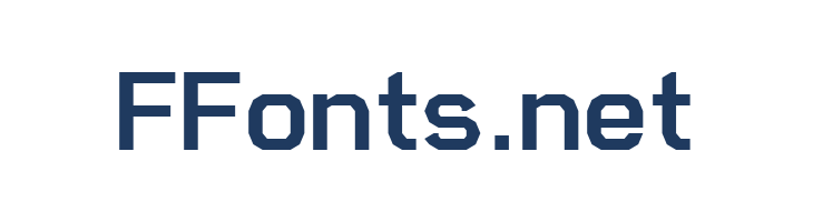 Soniano Sans Unicode Regular font — Lorem ipsum body text preview