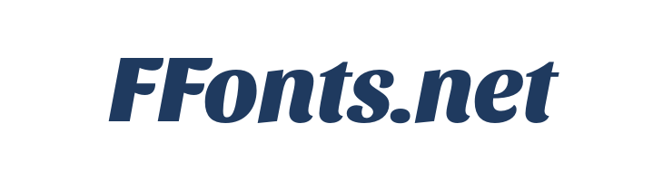 Sansita-ExtraBoldItalic font — Lorem ipsum body text preview