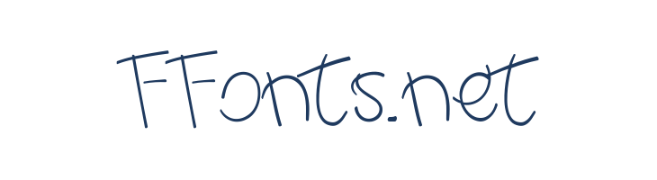 -MoodySpaghetty-DemoLight font — Lorem ipsum body text preview