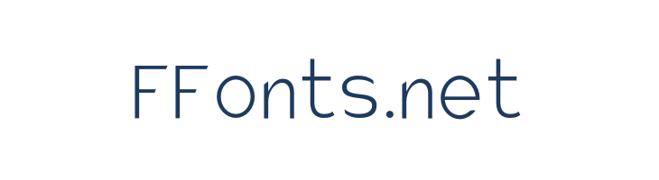 Charger Sport Hairline Narrow font — Lorem ipsum body text preview