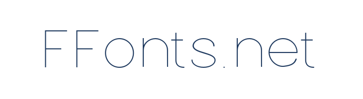 Nordica Classic Ultra Light Extended font — Lorem ipsum body text preview