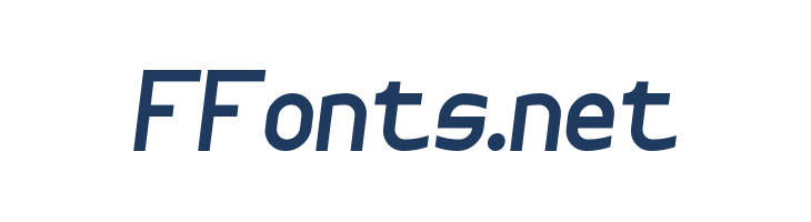 Bogotana!" Italic font — Lorem ipsum body text preview