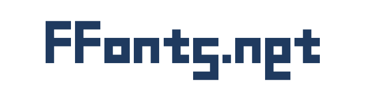 D3 Beatmapism font — Lorem ipsum body text preview