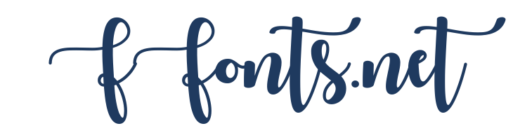 Autumn in November font — Lorem ipsum body text preview