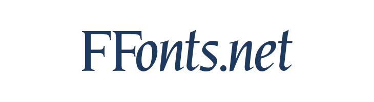 OPTINonoy-MediumItalic font — Lorem ipsum body text preview