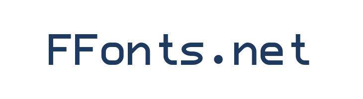 ProFontWindows font — Lorem ipsum body text preview