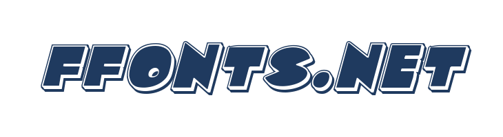 Zounderkite Punch Italic font — Lorem ipsum body text preview