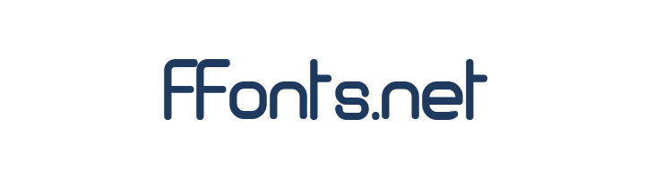 Brave New Era G98 font — Lorem ipsum body text preview