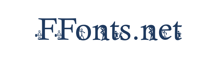 KonKhmer_S-Phanith14 font — Lorem ipsum body text preview