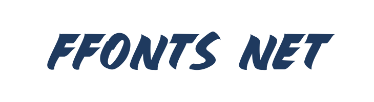 PROPAGANDA SIGHT PERSONAL USE font — Lorem ipsum body text preview