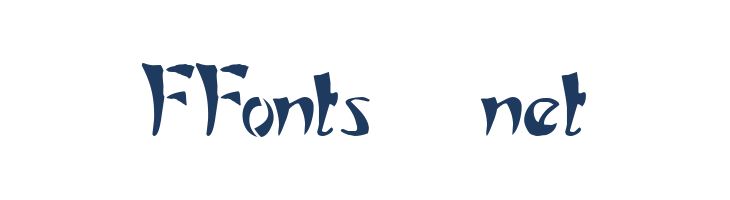 Suchow Demo font — Lorem ipsum body text preview