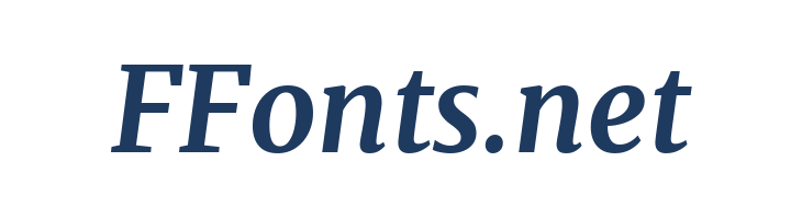 Merriweather Bold Italic font — Lorem ipsum body text preview