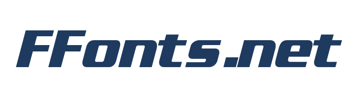 Enter Sansman Bold Italic font — Lorem ipsum body text preview