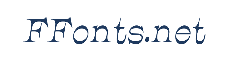 JMHCajita-Italic font — Lorem ipsum body text preview