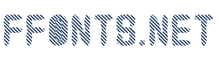 Astakhov Access Degree ADL2 font — Lorem ipsum body text preview