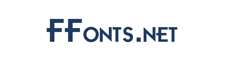 Ambient Medium font — Lorem ipsum body text preview