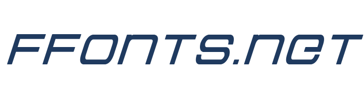 Colony Marines Semi-Bold Italic font — Lorem ipsum body text preview