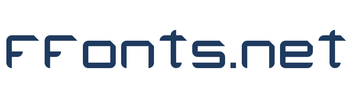 Eduardo Barrasa Regular font — Lorem ipsum body text preview