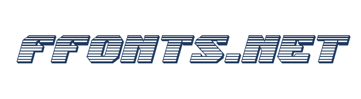 Jumpers Chrome Italic font — Lorem ipsum body text preview