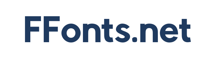 Rabbid Highway Sign IV Bold font — Lorem ipsum body text preview