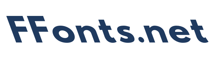 Hussar Bold SuperExtended Oblique Three font — Lorem ipsum body text preview