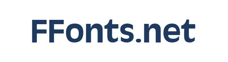 Antigoni Med font — Lorem ipsum body text preview