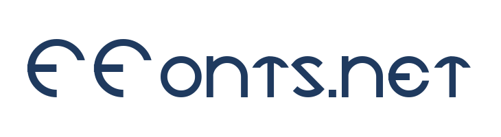 JaySetch font — Lorem ipsum body text preview