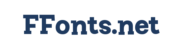 Story Choice Sans Serif Bold font — Lorem ipsum body text preview