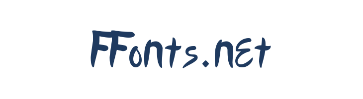 538 Eurofan Eurovision font — Lorem ipsum body text preview