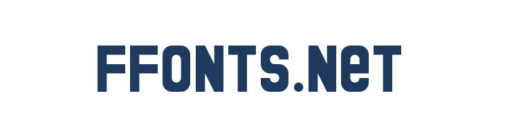 Irresistible Hollywood Regular font — Lorem ipsum body text preview