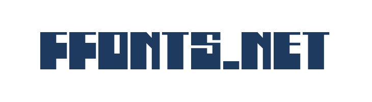 Boatycabiners Damn Straight font — Lorem ipsum body text preview