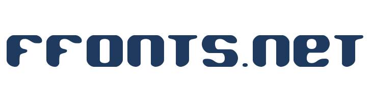 Jawbreaker BRK font — Lorem ipsum body text preview