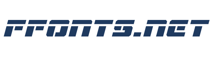 Drone Tracker Laser Italic font — Lorem ipsum body text preview